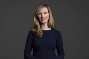Isobel D'Arcy