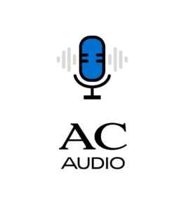 Podcasts