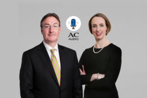 Company Law: Back to Basics - Corporate Authority. Who are authorised to bind companies?