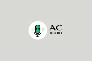Online Content: New Areas of Regulation