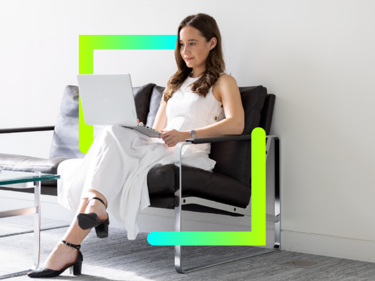 
                        Intern programme hero image