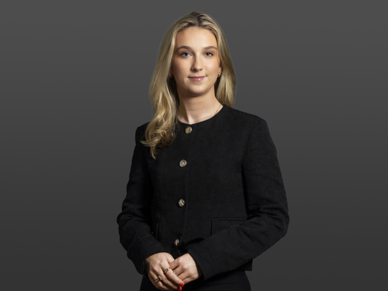 Aisling O'Mahony