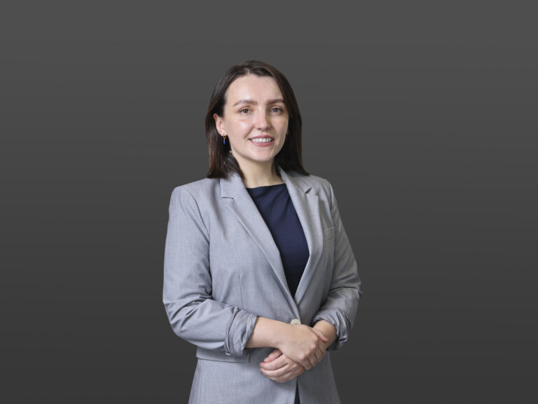 Roisin Finn