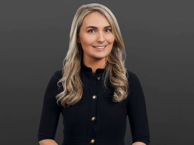 claire mannion