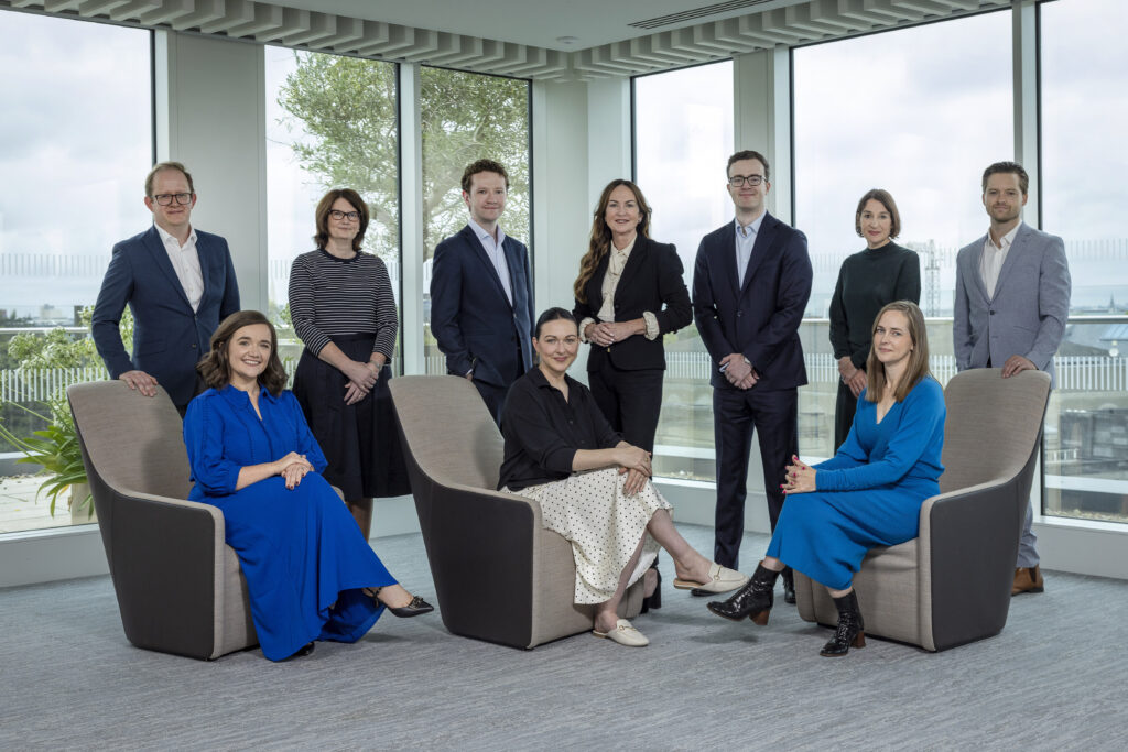 innovation lawyers